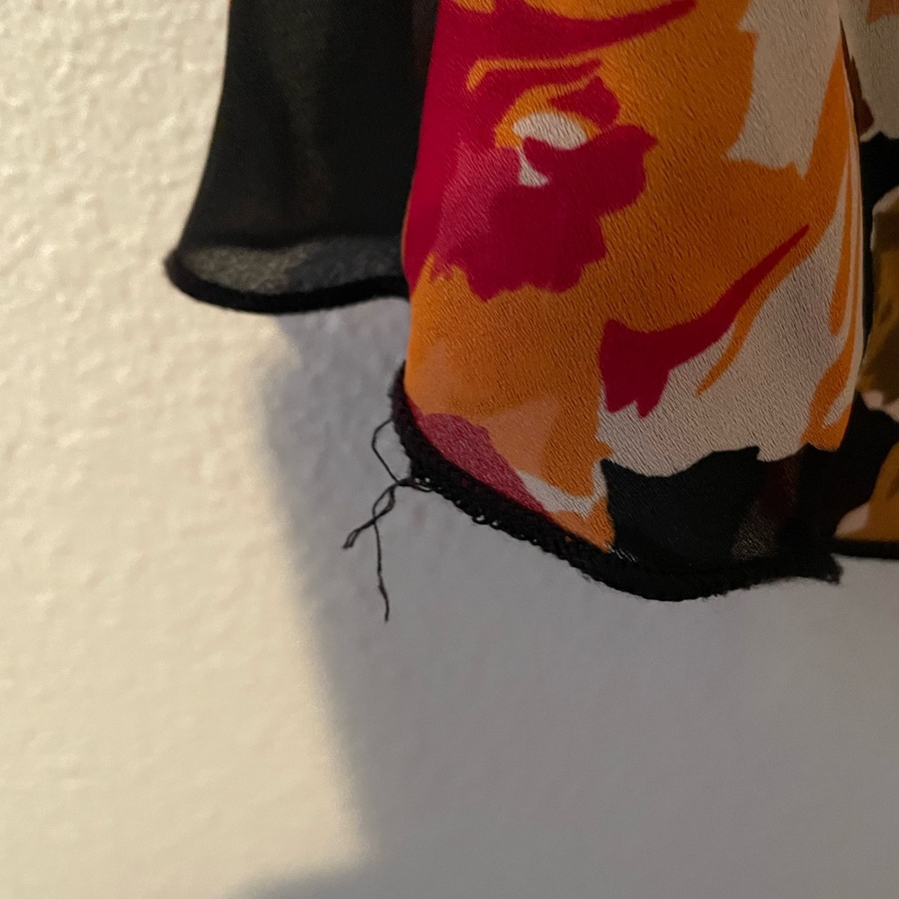 Buyer California Skirt - Picture 6 of 6